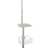 Introducing the New Instrument with Hanging Bottle Trolley