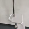 Introducing the New Instrument with Hanging Bottle Trolley - Image 4