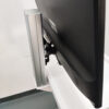 Universal Lifting Medical Trolley: A Comprehensive Product Overview - Image 3