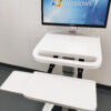 Universal Lifting Medical Trolley: A Comprehensive Product Overview - Image 4