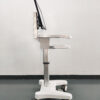Universal Lifting Medical Trolley: A Comprehensive Product Overview - Image 2