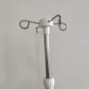 Introducing the New Instrument with Hanging Bottle Trolley - Image 3